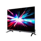 Smart Tv Philco 32, Dolby Audio, Led, Roku Tv - Ptv32k34rkgb