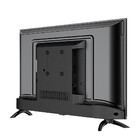 Smart Tv Philco 32, Dolby Audio, Led, Roku Tv - Ptv32k34rkgb