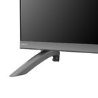 Smart Tv Philco 32" Led Roku Tv Hd Dolby Áudio P32cra - Bivolt