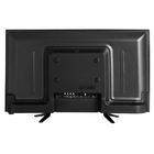 Smart Tv Philco 32” Ph32b51dsgw Led Bivolt