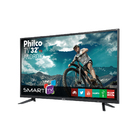 Smart Tv Philco 32” Ph32e20dsgwa Android Led Bivolt