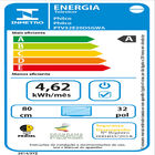 Smart Tv Philco 32” Ph32e20dsgwa Android Led Bivolt