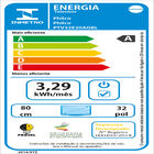 Smart Tv Philco 32” Ptv32e20agbl Led Android Bivolt