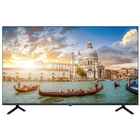 Smart Tv Philco 32” Ptv32e20agbl Led Android Bivolt