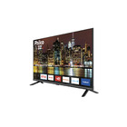 Smart Tv Philco 32" Ptv32g60snbl Led - Netflix Bivolt