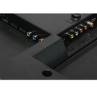 Smart Tv Philco 39” Ph39n91dsgw Led Bivolt