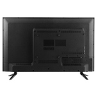 Smart Tv Philco 39” Ph39u21dsgw Bivolt