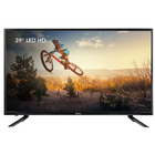 Smart Tv Philco 39” Ph39u21dsgw Bivolt