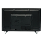 Smart Tv Philco 40" 4k Led 40ptv40g50sns Bivolt