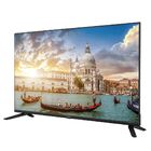 Smart Tv Philco 40? Android Tv Fullhd Hdr Led Ptv40e30agsf