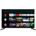 Smart Tv Philco 40? Android Tv Fullhd Hdr Led Ptv40e30agsf