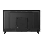 Smart Tv Philco 40? Android Tv Fullhd Hdr Led Ptv40e30agsf