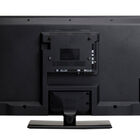 Smart Tv Philco 40" Ph40e36dsgw Led Bivolt