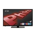 Smart Tv Philco 40" Ph40e36dsgw Led Bivolt
