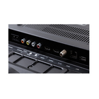 Smart Tv Philco 40” Ph40r86dsgw Led Bivolt