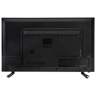 Smart Tv Philco 40” Ph40u21dsgw Led Full Hd Bivolt