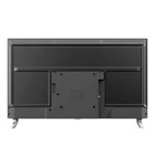 Smart Tv Philco 40 Polegadas Led Roku Ptv40m9gr2cgb