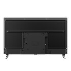 Smart Tv Philco 40 Polegadas Led Roku Ptv40m9gr2cgb