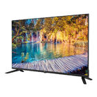 Smart Tv Philco 40” Ptv40g70n5cblf Led Bivolt