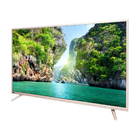 Smart Tv Philco 42" Ph42f10dsgwac Android Led Bivolt