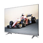 Smart Tv Philco 43” Led Ptv43e3aagssblf Android Dolby Audio B