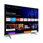 Smart Tv Philco 43” Led Ptv43e3aagssblf Android Dolby Audio B