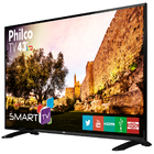 Smart Tv Philco 43" Ph43e30dsgw Led Bivolt