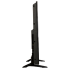 Smart Tv Philco 43" Ph43e30dsgw Led Bivolt