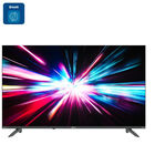 Smart Tv Philco 43” Roku Led Dolby Áudio Space Gray Ptv43va4r