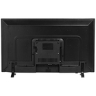 Smart Tv Philco 49” Ph49e20dsgwa Android Led Bivolt