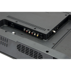 Smart Tv Philco 49” Ph49f30dsgwa Led Bivolt