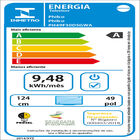 Smart Tv Philco 49” Ph49f30dsgwa Led Bivolt