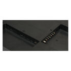 Smart Tv Philco 49" Ptv49g50sn 4k - Netflix Bivolt