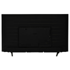 Smart Tv Philco 4k Led 60” Ph60d16dsgwn Bivolt