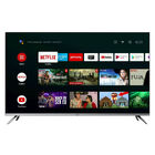 Smart Tv Philco 50” Android Ptv50g71agbls 4k Led Google Play
