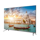 Smart Tv Philco 50” Android Ptv50g71agbls 4k Led Google Play