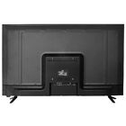 Smart Tv Philco 50” Ph50a17dsgwa Led Android Bivolt