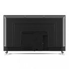 Smart Tv Philco 50 Polegadas Led 4k Ptv50g7pr2csb