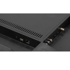 Smart Tv Philco 50" Ptv50e60sn Netflix Bivolt