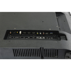 Smart Tv Philco 55” Ph55a16dsgwa Curve 4k Android Led Bivolt