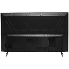 Smart Tv Philco 55" Ptv55f61snt Led 4k Bivolt