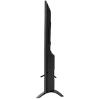 Smart Tv Philco 55" Ptv55f61snt Led 4k Bivolt