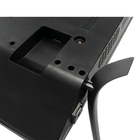 Smart Tv Philco 55" Ptv55f61snt Led 4k Bivolt