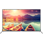 Smart Tv Philco 55" Ptv55q50sns 4k Led - Netflix Bivolt