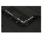 Smart Tv Philco 58" Ph58e20dsgwas Android Led Bivolt