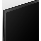 Smart Tv Philco 60" Ptv60f90dswns 4k - Netflix Bivolt