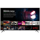 Smart Tv Philco 65" Ptv65f80sns 4k - Netflix Bivolt