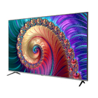 Smart Tv Philco 65” Ptv65f82ssg 4k Qled – Netflix Bivolt