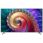 Smart Tv Philco 65” Ptv65f82ssg 4k Qled – Netflix Bivolt