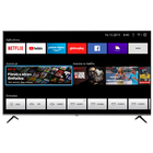 Smart Tv Philco 65” Ptv65f82ssg 4k Qled – Netflix Bivolt